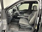 2023 Ford F-150 SuperCrew Cab 4WD Pickup for sale #T6910 - photo 4