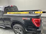 2023 Ford F-150 SuperCrew Cab 4WD Pickup for sale #T6910 - photo 29
