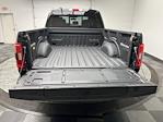 2023 Ford F-150 SuperCrew Cab 4WD Pickup for sale #T6910 - photo 30