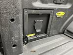 2023 Ford F-150 SuperCrew Cab 4WD Pickup for sale #T6910 - photo 31