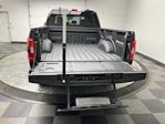 2023 Ford F-150 SuperCrew Cab 4WD Pickup for sale #T6910 - photo 32