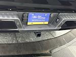 2023 Ford F-150 SuperCrew Cab 4WD Pickup for sale #T6910 - photo 33