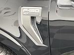 2023 Ford F-150 SuperCrew Cab 4WD Pickup for sale #T6910 - photo 34