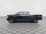 2023 Ford F-150 SuperCrew Cab 4WD Pickup for sale #T6910 - photo 36