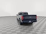2023 Ford F-150 SuperCrew Cab 4WD Pickup for sale #T6910 - photo 37