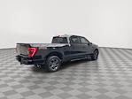 2023 Ford F-150 SuperCrew Cab 4WD Pickup for sale #T6910 - photo 38