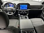 2023 Ford F-150 SuperCrew Cab 4WD Pickup for sale #T6910 - photo 5