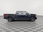 2023 Ford F-150 SuperCrew Cab 4WD Pickup for sale #T6910 - photo 39