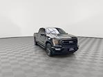 2023 Ford F-150 SuperCrew Cab 4WD Pickup for sale #T6910 - photo 40