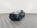 2023 Ford F-150 SuperCrew Cab 4WD Pickup for sale #T6910 - photo 41