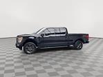 2023 Ford F-150 SuperCrew Cab 4WD Pickup for sale #T6910 - photo 42