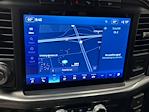2023 Ford F-150 SuperCrew Cab 4WD Pickup for sale #T6910 - photo 6