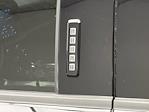 2023 Ford F-150 SuperCrew Cab 4WD Pickup for sale #T6910 - photo 8