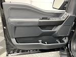2023 Ford F-150 SuperCrew Cab 4WD Pickup for sale #T6910 - photo 9