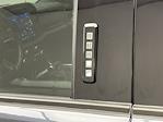 2021 Ford F-150 SuperCrew Cab 4WD Pickup for sale #T6910A - photo 9