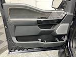 2021 Ford F-150 SuperCrew Cab 4WD Pickup for sale #T6910A - photo 10