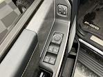2021 Ford F-150 SuperCrew Cab 4WD Pickup for sale #T6910A - photo 11