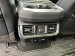 2021 Ford F-150 SuperCrew Cab 4WD Pickup for sale #T6910A - photo 15