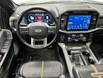 2021 Ford F-150 SuperCrew Cab 4WD Pickup for sale #T6910A - photo 16