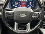 2021 Ford F-150 SuperCrew Cab 4WD Pickup for sale #T6910A - photo 17