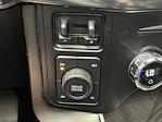 2021 Ford F-150 SuperCrew Cab 4WD Pickup for sale #T6910A - photo 19
