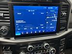 2021 Ford F-150 SuperCrew Cab 4WD Pickup for sale #T6910A - photo 21