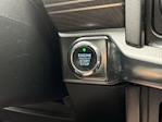 2021 Ford F-150 SuperCrew Cab 4WD Pickup for sale #T6910A - photo 22