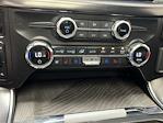 2021 Ford F-150 SuperCrew Cab 4WD Pickup for sale #T6910A - photo 23