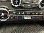 2021 Ford F-150 SuperCrew Cab 4WD Pickup for sale #T6910A - photo 24