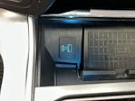 2021 Ford F-150 SuperCrew Cab 4WD Pickup for sale #T6910A - photo 26