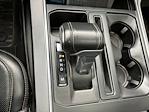 2021 Ford F-150 SuperCrew Cab 4WD Pickup for sale #T6910A - photo 27