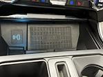 2021 Ford F-150 SuperCrew Cab 4WD Pickup for sale #T6910A - photo 28