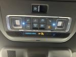 2021 Ford F-150 SuperCrew Cab 4WD Pickup for sale #T6910A - photo 30