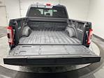 2021 Ford F-150 SuperCrew Cab 4WD Pickup for sale #T6910A - photo 34