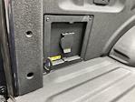 2021 Ford F-150 SuperCrew Cab 4WD Pickup for sale #T6910A - photo 35