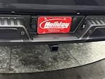 2021 Ford F-150 SuperCrew Cab 4WD Pickup for sale #T6910A - photo 37