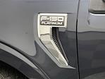 2021 Ford F-150 SuperCrew Cab 4WD Pickup for sale #T6910A - photo 38