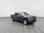 2021 Ford F-150 SuperCrew Cab 4WD Pickup for sale #T6910A - photo 40