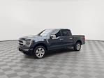2021 Ford F-150 SuperCrew Cab 4WD Pickup for sale #T6910A - photo 42