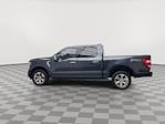 2021 Ford F-150 SuperCrew Cab 4WD Pickup for sale #T6910A - photo 43