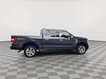 2021 Ford F-150 SuperCrew Cab 4WD Pickup for sale #T6910A - photo 44