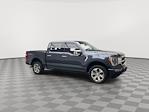 2021 Ford F-150 SuperCrew Cab 4WD Pickup for sale #T6910A - photo 45