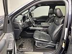 2021 Ford F-150 SuperCrew Cab 4WD Pickup for sale #T6910A - photo 4