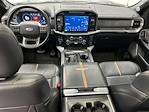 2021 Ford F-150 SuperCrew Cab 4WD Pickup for sale #T6910A - photo 5