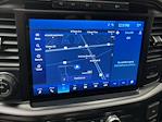 2021 Ford F-150 SuperCrew Cab 4WD Pickup for sale #T6910A - photo 6