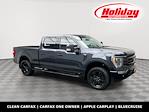 2022 Ford F-150 SuperCrew Cab 4WD Pickup for sale #T6911 - photo 1