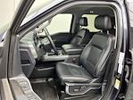 2022 Ford F-150 SuperCrew Cab 4WD Pickup for sale #T6911 - photo 11