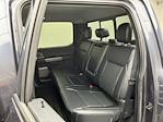 2022 Ford F-150 SuperCrew Cab 4WD Pickup for sale #T6911 - photo 13