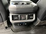 2022 Ford F-150 SuperCrew Cab 4WD Pickup for sale #T6911 - photo 14