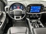 2022 Ford F-150 SuperCrew Cab 4WD Pickup for sale #T6911 - photo 15